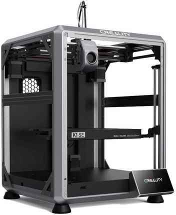 Creality K1 SE - zdjęcie 2