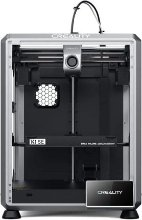 Creality K1 SE