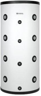 Zdjęcie Kospel Sv-200.1 SV2001PL - Dobra