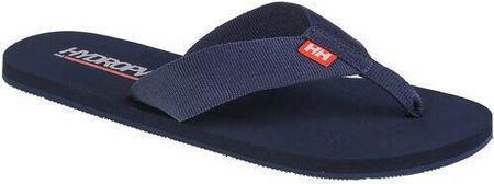 Japonki męskie Helly Hansen Seasand Hp 2 Flip-flops M | Więcej sportu za mniej! - zdjęcie 2