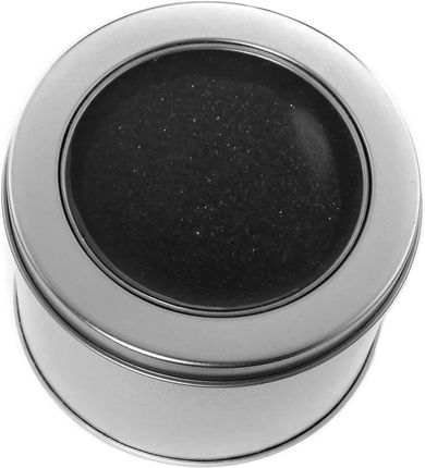 ZEGAREK CASIO MTP-M305D-9A - zdjęcie 2