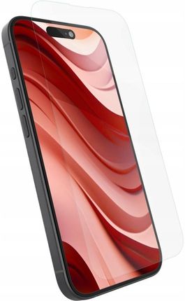 Jcpal Szkło Hartowane Iclara 9H Do Apple Iphone 16 Pro Max Szybka Etui - zdjęcie 3