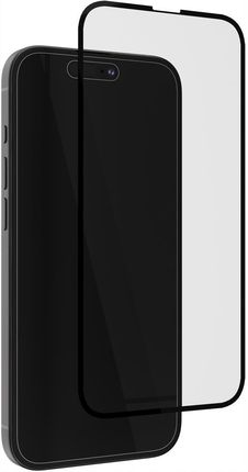 Next One Premium Szkło Hartowane Do Iphone 16 Pro Max Aplikator Etui Szyba - zdjęcie 2