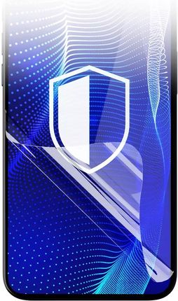 Szkło Hybrydowe Na Ekran Do Google Pixel 9 Pro Xl 3Mk Flexibleglass - zdjęcie 4