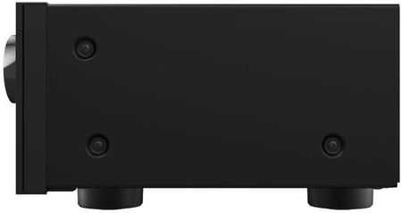Onkyo TX-SR3100 DAB (TX-SR3100DAB) - zdjęcie 2