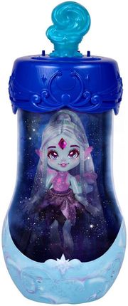 Pixlings Lalka Magic Mixies Galaxy Hair Flyt Pix14999 - zdjęcie 2