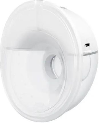Momcozy Laktator M5 Podwójny - zdjęcie 4