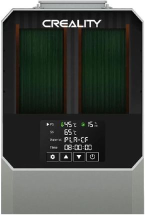 Creality suszarka do filamentu Space Pi Plus - zdjęcie 2