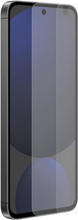 Samsung Anti-Reflecting Screen Protector do Galaxy S24 FE - zdjęcie 2