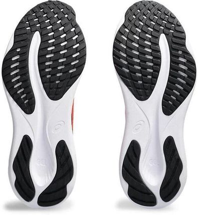 Asics Męskie Gel Pulse 15 Żółte - zdjęcie 2