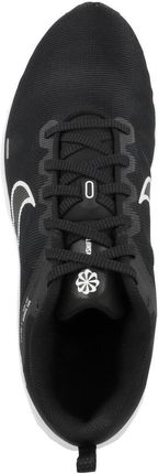 Nike Męskie Downshifter 12 Kolorowe - zdjęcie 2