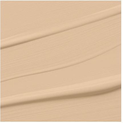 Bell Professional Ultra Satin Trwały Matujący Podkład 2.5 Sunny Beige 30G - zdjęcie 2