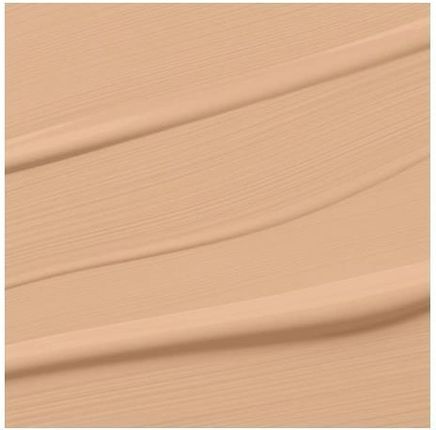 Bell Professional Ultra Luminous Wegański Podkład Rozświetlajacy 05 Caramel 30G - zdjęcie 2