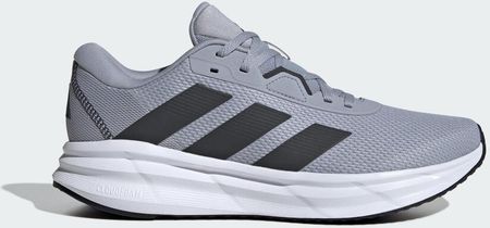 adidas Galaxy 7 Running Czarne - zdjęcie 2
