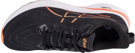 Asics Męskie Gel Gt 2000 Kolorowe - zdjęcie 2