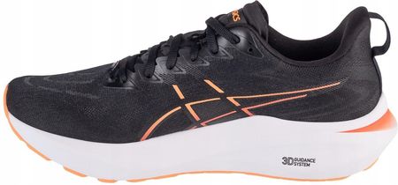 Asics Męskie Gel Gt 2000 Kolorowe - zdjęcie 3