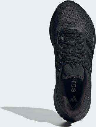 adidas Ultrarun 5 W Białe - zdjęcie 2