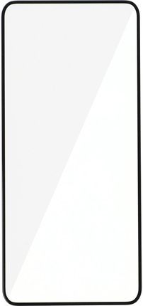 Szkło hartowane na ekran telefonu Fixed do Huawei Nova 11 SE/12 Se ochrona - zdjęcie 4