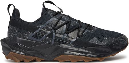 New Balance Męskie Dynasoft Tektrel V1 Black - zdjęcie 2