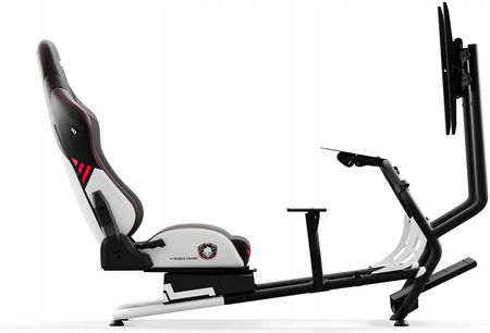 Diablo Chairs X-Drive - zdjęcie 6