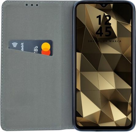 Mbm Do Realme 12 Pro G Plus - zdjęcie 3