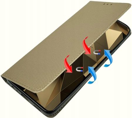 Mbm Do Realme 12 Pro G Plus - zdjęcie 2
