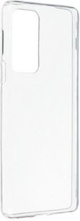 Oppo Find X Lite - zdjęcie 2