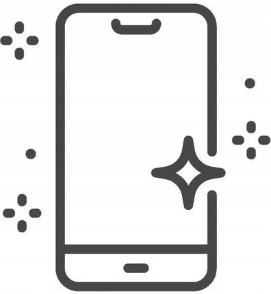3Mk Do Iphone 16 - zdjęcie 3