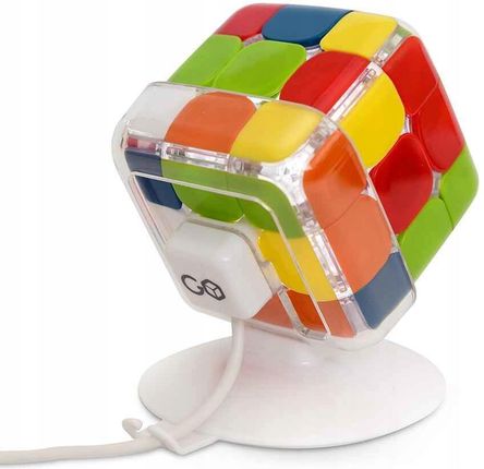Particula GoCube 3x3 PARTGC33E - zdjęcie 2
