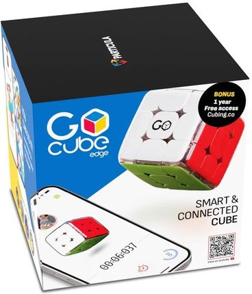 Particula GoCube 3x3 PARTGC33E - zdjęcie 6