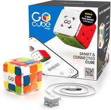Zdjęcie Particula GoCube 3x3 PARTGC33E - Mława