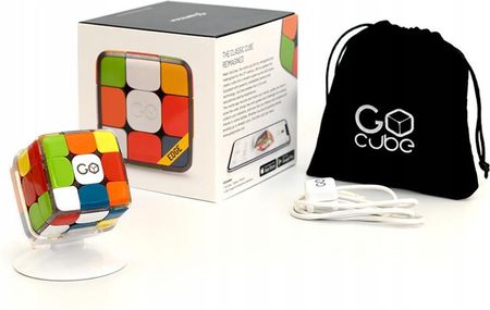 Particula GoCube 3x3 PARTGC33E - zdjęcie 5