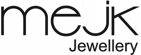 Mejk Jewellery Wpinka Złota z psem Chesapeake Bay Retriever 925 Biżuteria DEDYKACJA - zdjęcie 2