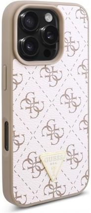Guess Do Iphone 16 Pro - zdjęcie 2