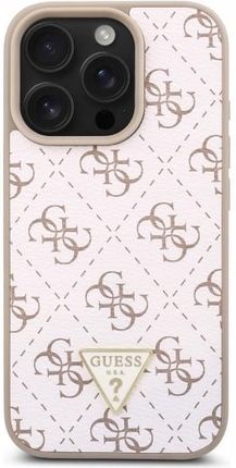 Guess Do Iphone 16 Pro - zdjęcie 5