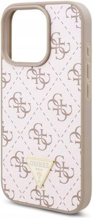 Guess Do Iphone 16 Pro - zdjęcie 4