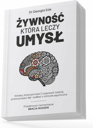 Żywność która leczy umysł - zdjęcie 3