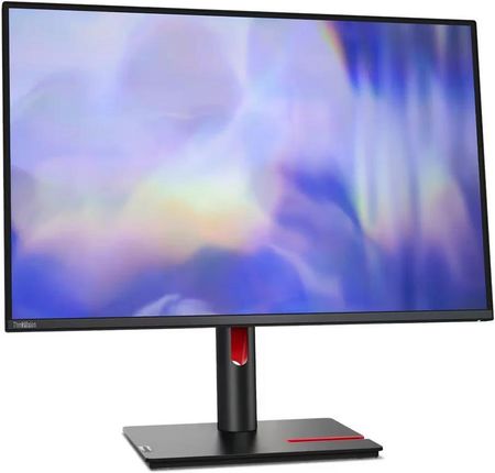 Lenovo 24