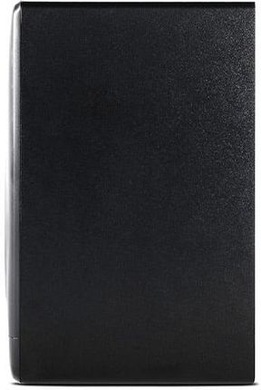 M-Audio Forty Sixty - Aktywny monitor studyjny - zdjęcie 2