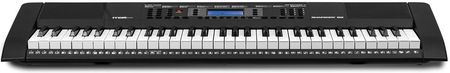 Keyboard MIDI 61-klawiszy czułych na dotyk Rhapsody61M Max - zdjęcie 4