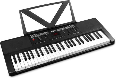 Keyboard 54 klawiszy bateryjny Rhapsody54 Max - zdjęcie 4