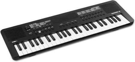 Keyboard 49 klawiszy Max Rhapsody49 - zdjęcie 2