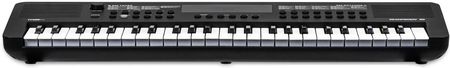 Keyboard 49 klawiszy Max Rhapsody49 - zdjęcie 5
