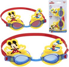 Zdjęcie Bestway Dla Dzieci Mickey 9102S - Dobczyce