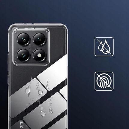 3Mk Do Xiaomi 14T - zdjęcie 6