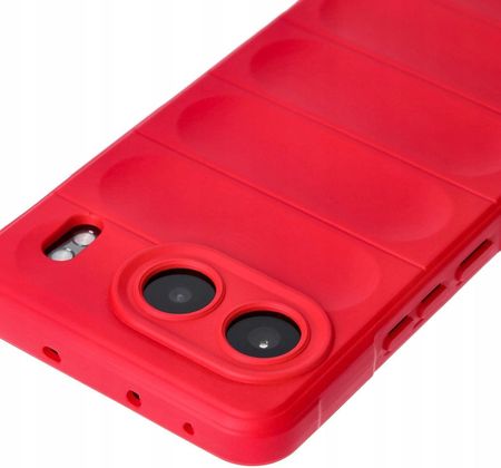 Bizon Do Oneplus Nord 4 Tpu - zdjęcie 2