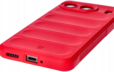 Bizon Do Oneplus Nord 4 Tpu - zdjęcie 5