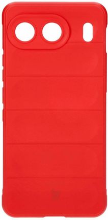 Bizon Do Oneplus Nord 4 Tpu - zdjęcie 6