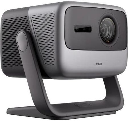 Jmgo N1S Infinity 4K (J925DHS) - zdjęcie 6