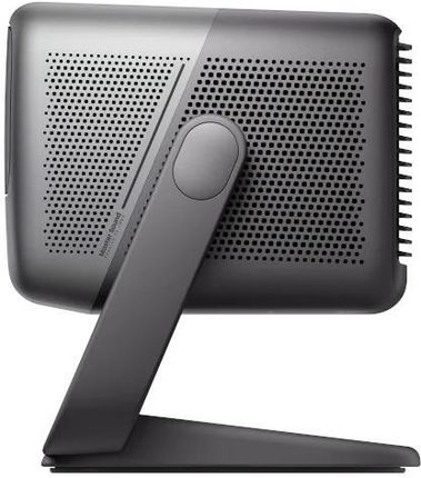 Jmgo N1S Infinity 4K (J925DHS) - zdjęcie 3